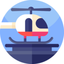 transport,transportation,helicopter,helipad,helicopter landing