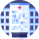 hospital,medical,architecture and city,architectonic,buildings,urban,health clinic ok 