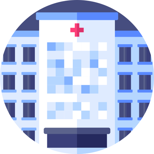 Hospital