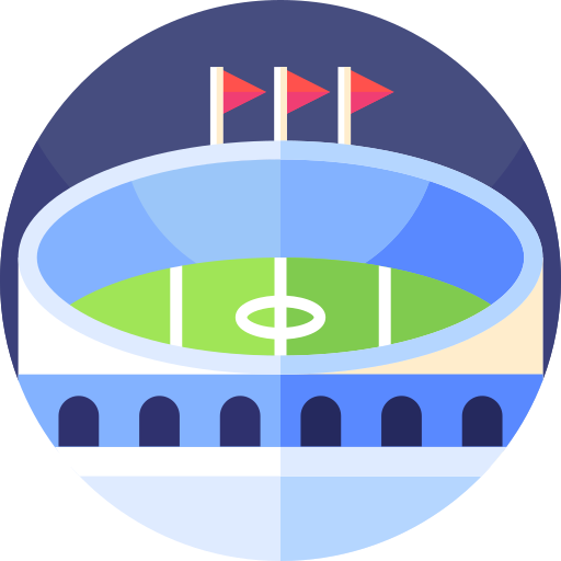 Stadium