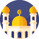 cultures,building,architecture and city,mosque,monument,islamic,worship,ramadan