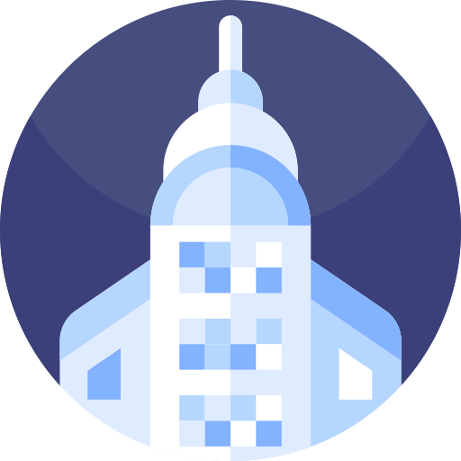 Skyscraper