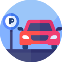 transport,transportation,signaling,automobile,car,parking,car parking ok 