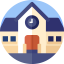Favicon