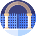 building,architecture and city,architecture,monument,art,gate,arch ok 