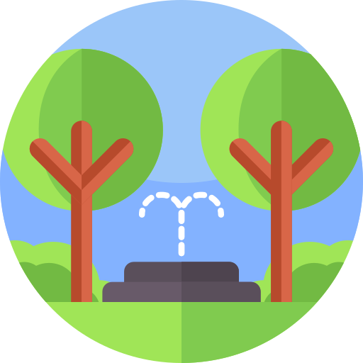 Park
