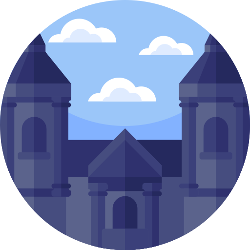 Castle