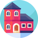 house,building,architecture and city,architecture,hotel,villa,mansion,modern house ok 