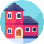 Favicon