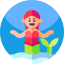 Fairy tale icon 64x64