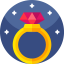 Fairy tale icon 64x64