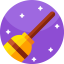 Fairy tale icon 64x64