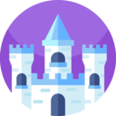 building,architecture and city,architecture,fortress,castle,fairy tale,kingdom ok 