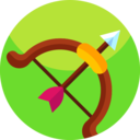 sports and competition,sport,arrow,weapons,shooting,bow,archery ok 