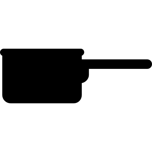 Pan