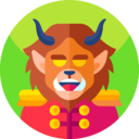 monster,scary,halloween,horror,fantasy,werewolf,wolf,beast