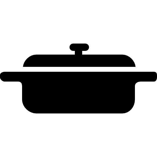 Pot