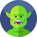 cultures,avatar,fantasy,character,fairy tale,folklore,legend,goblin