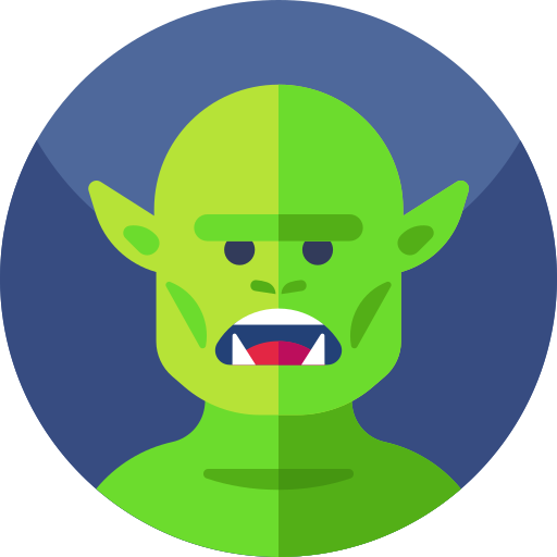 Goblin