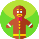food,food and restaurant,sweet,dessert,cookie,bakery,gingerbread man,gingerbread ok 
