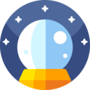 miscellaneous,ball,magic,magic ball,Future,fair,soothsaying ok 