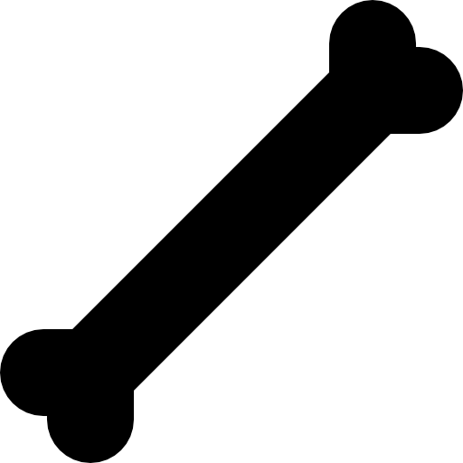 Bone
