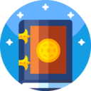 book,education,ancient,fairy tale,old,mantra