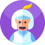 Favicon
