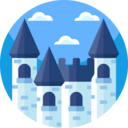 cultures,building,architecture and city,monument,defense,fortress,castle,medieval,ancient,history