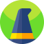 Favicon