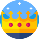 fashion,miscellaneous,crown,queen,king,monarchy,royal ok 