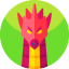 Favicon