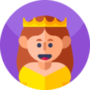 woman,avatar,crown,people,girl,costume,character,monarchy,royal,fairy tale,princess ok 