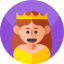 Favicon