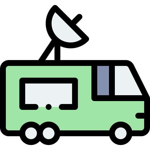 Van