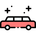 transport,transportation,automobile,vehicle,limousine