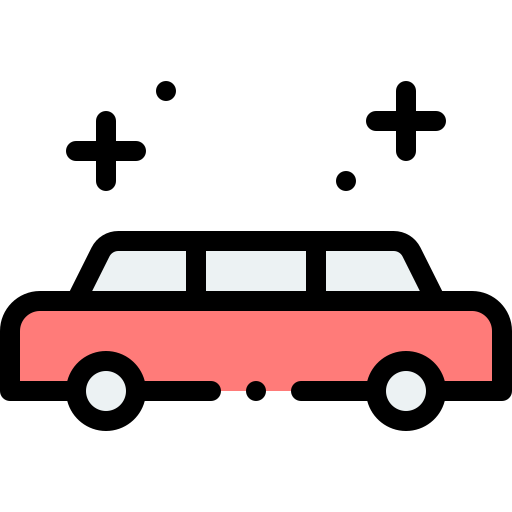 Limousine