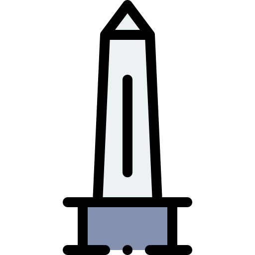 Obelisk