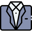 garment,elegant,fashion,clothes,suit ok 