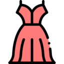 garment,femenine,clothing,dress,elegant,fashion,clothes