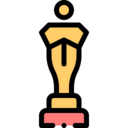 sports and competition,winner,award,cup,champion,trophy,oscar ok 
