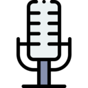electronics,technology,sound,voice recording,microphone,radio,vintage