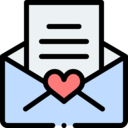 mail,envelope,communications,email,letter,message,note ok 