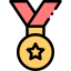 Favicon
