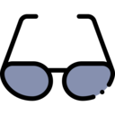 fashion,accessory,protection,healthcare and medical,sunglasses,eyeglasses
