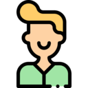 avatar,man,professions and jobs,user,famous,actor,celebrity