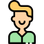 Favicon