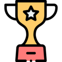 sports and competition,winner,award,cup,marketing,champion,trophy