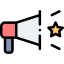 Favicon
