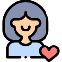 woman,avatar,user,people,girl,fan,supporter,fans